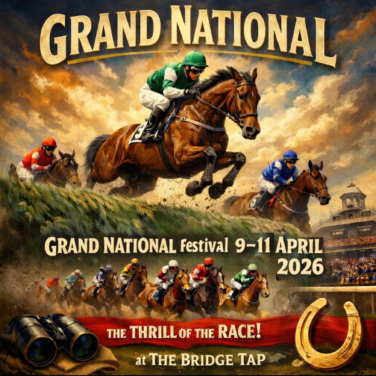 Grand National