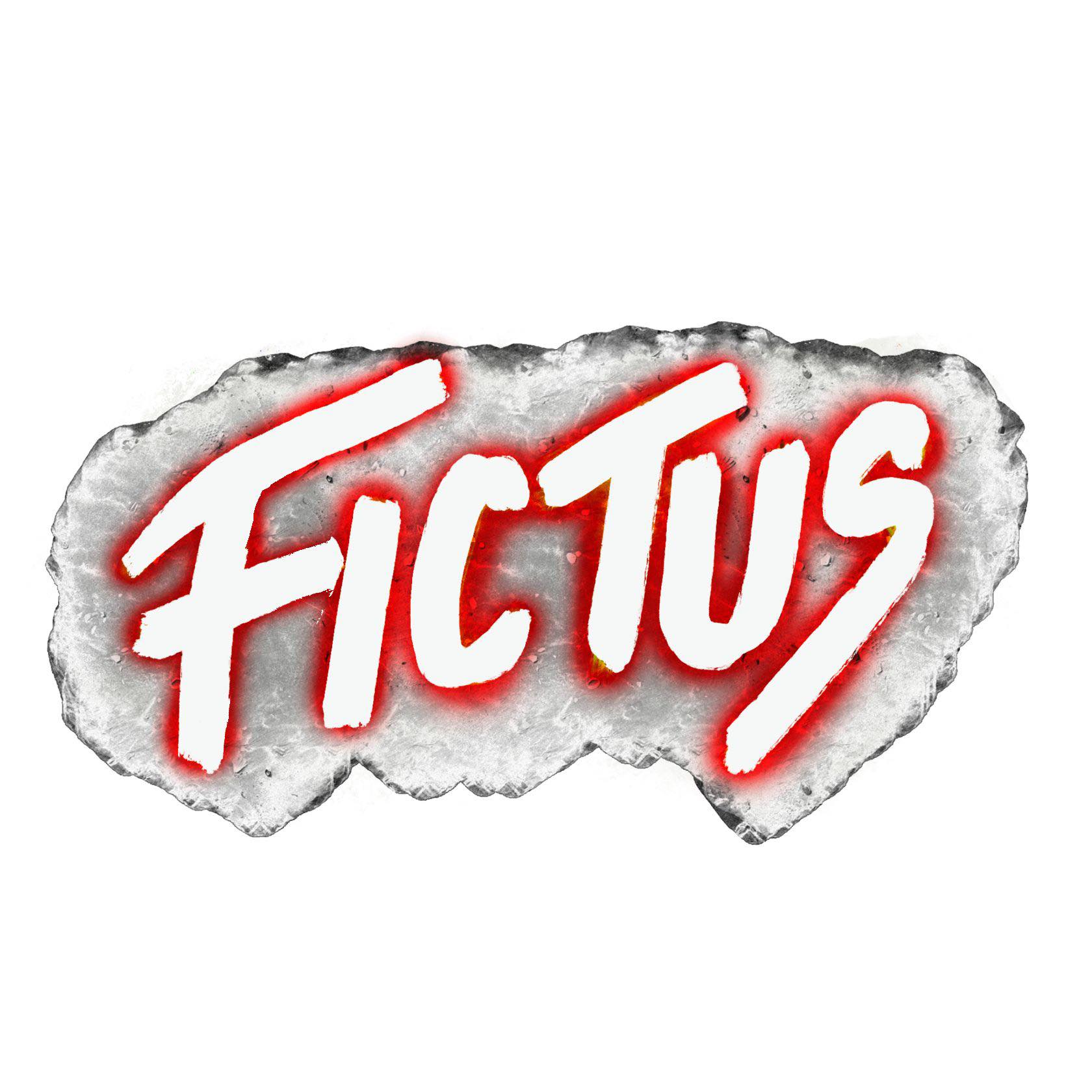 Fictus