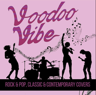 VOODOO VIBE