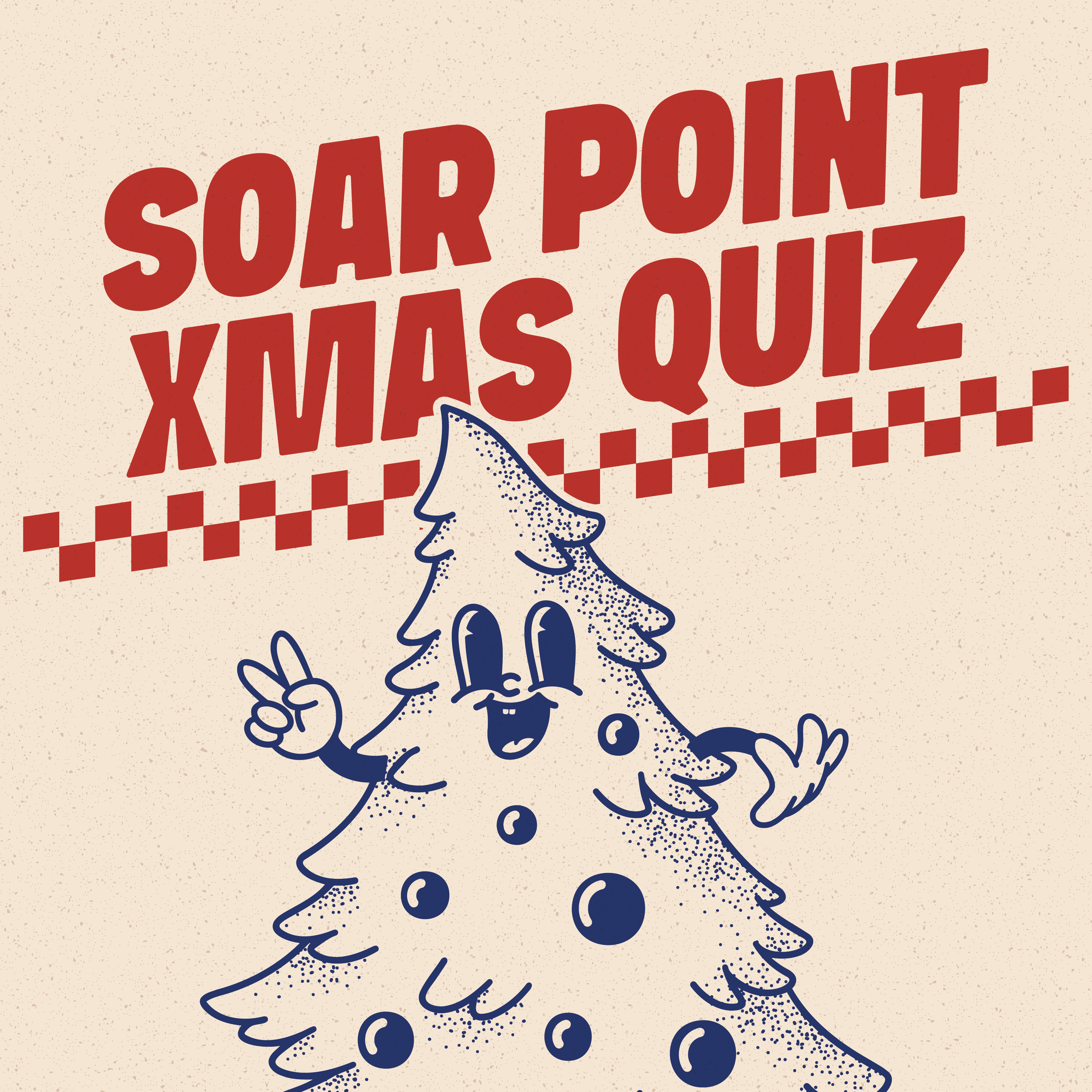 XMAS QUIZ