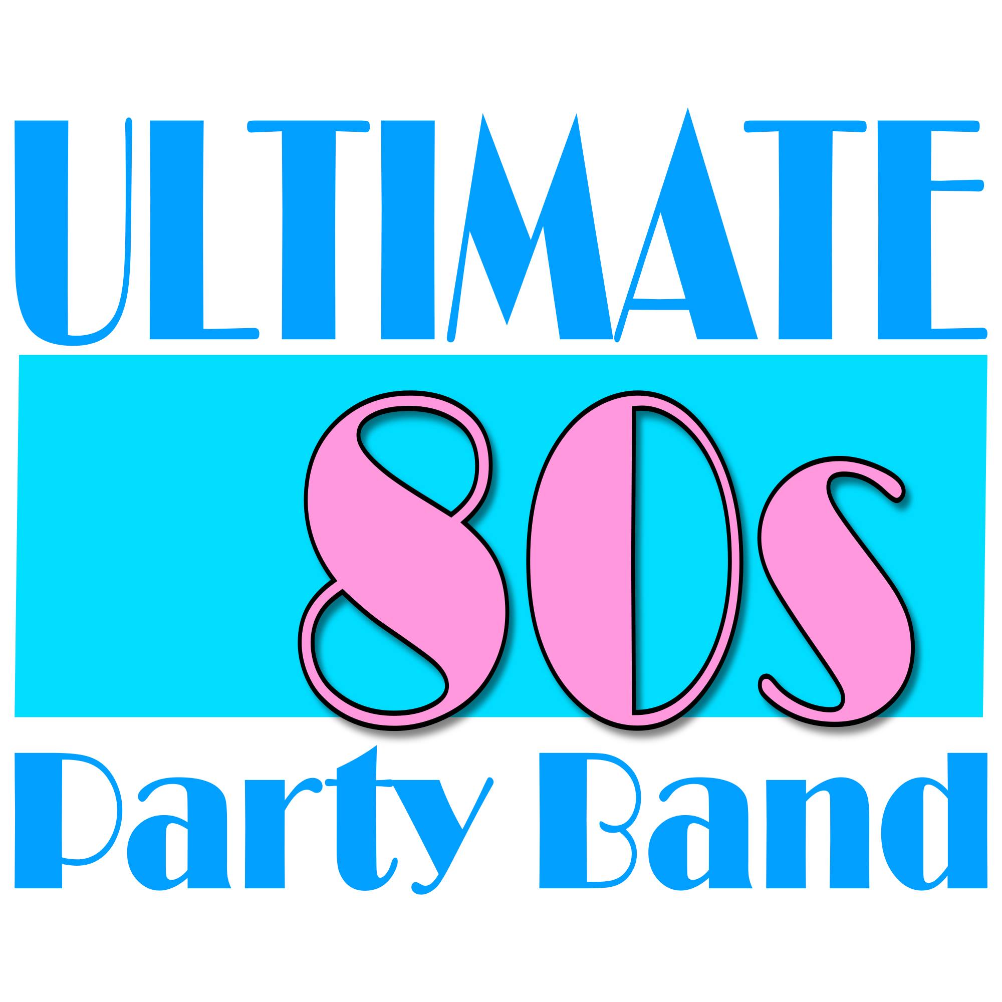Ultimate 80s