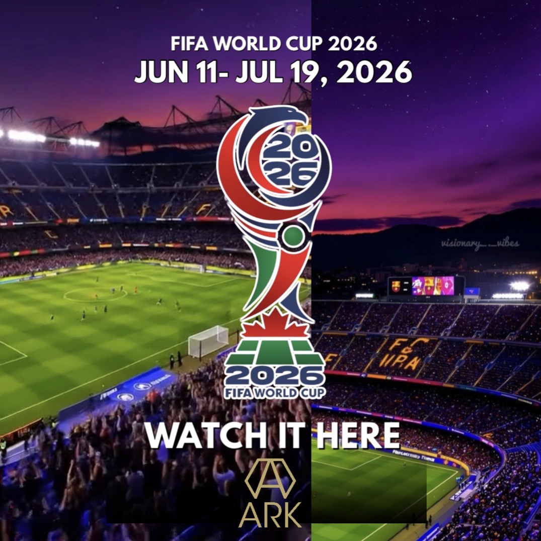 WORLD CUP 2026 - ENGLAND vs PANAMA