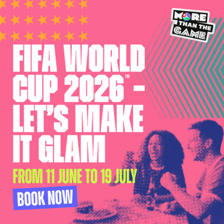 England Group Stage : 17th June