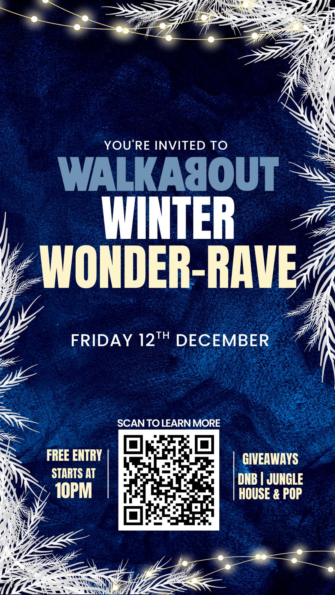 Walkabout-Wonder-Rave