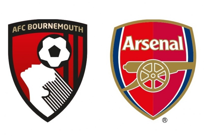 Arsenal vs Bournemouth