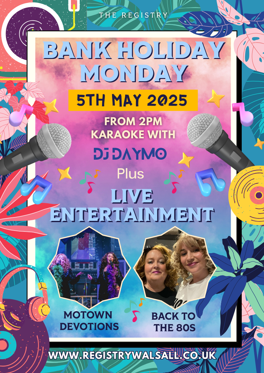 May-bank-holiday-5th