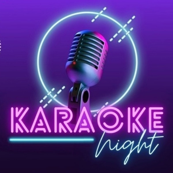 Karaoke Night