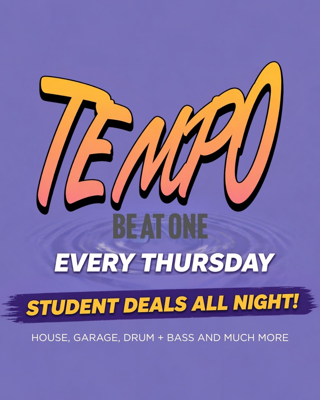 TEMPO