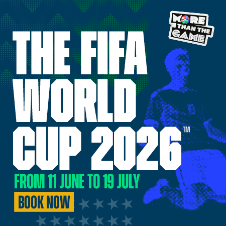 England vs Croatia : 17th June