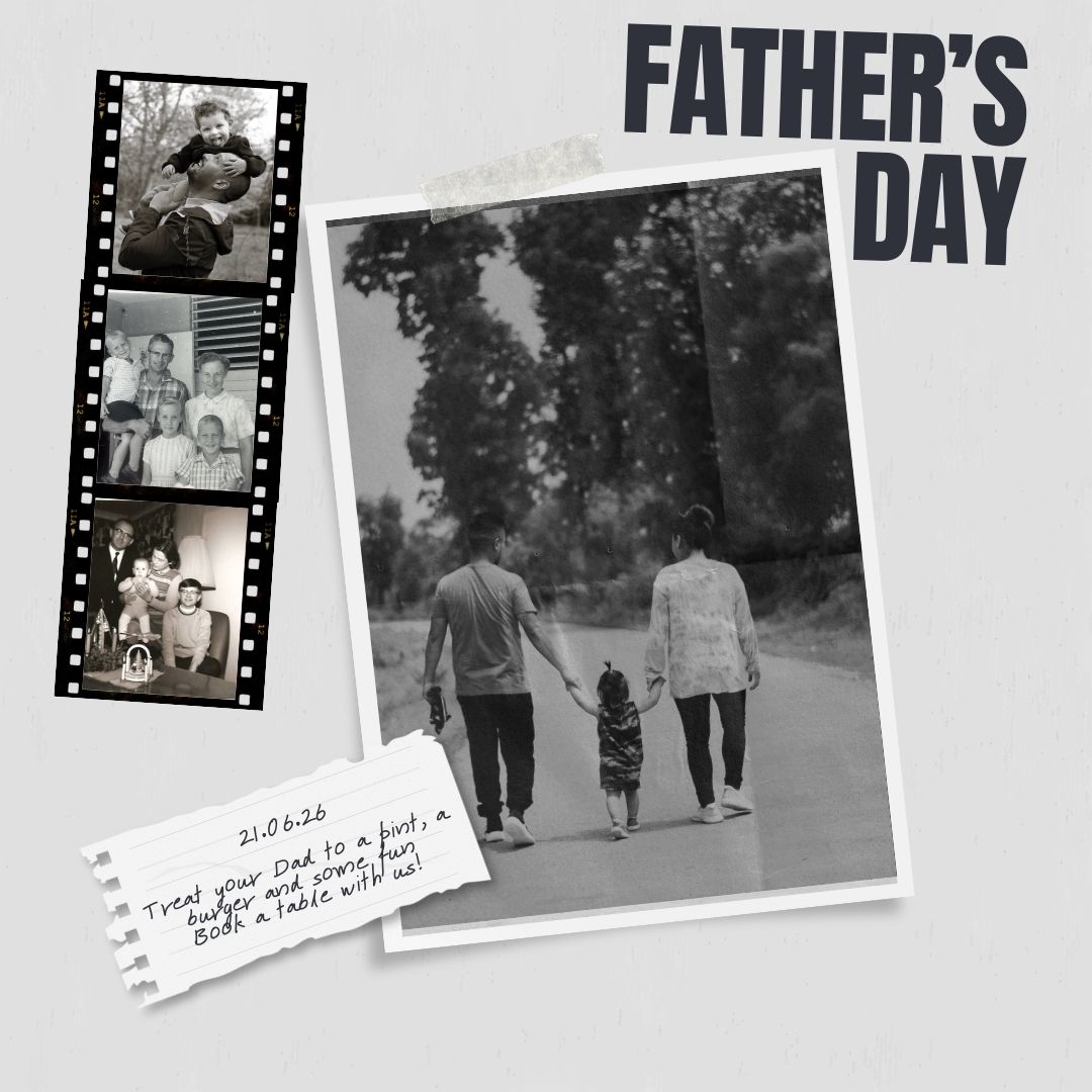 Fathers Day 