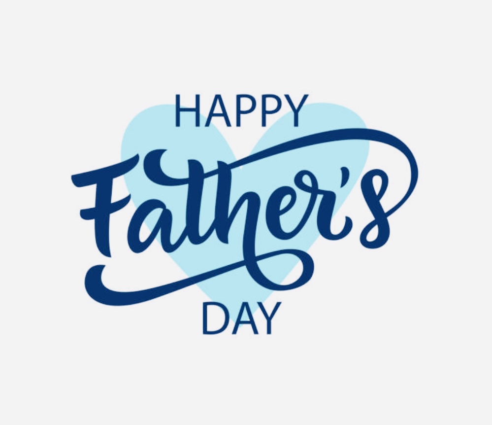 Fathers Day