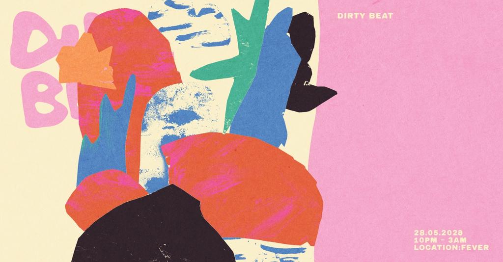 Dirty Beats