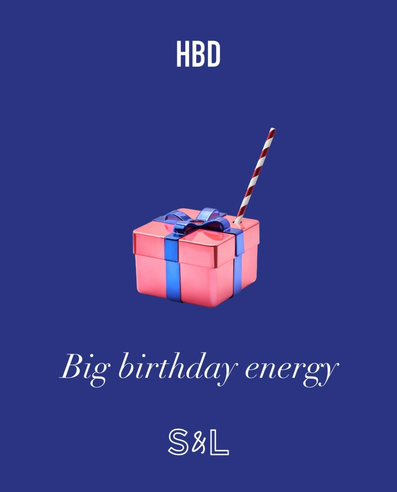 241 COCKTAILS ALL DAY LONG