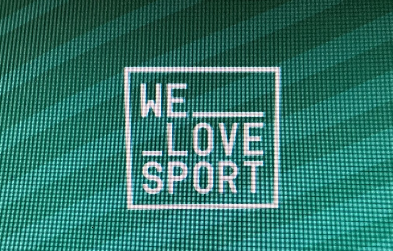 SUPER SPORTS SATURDAY