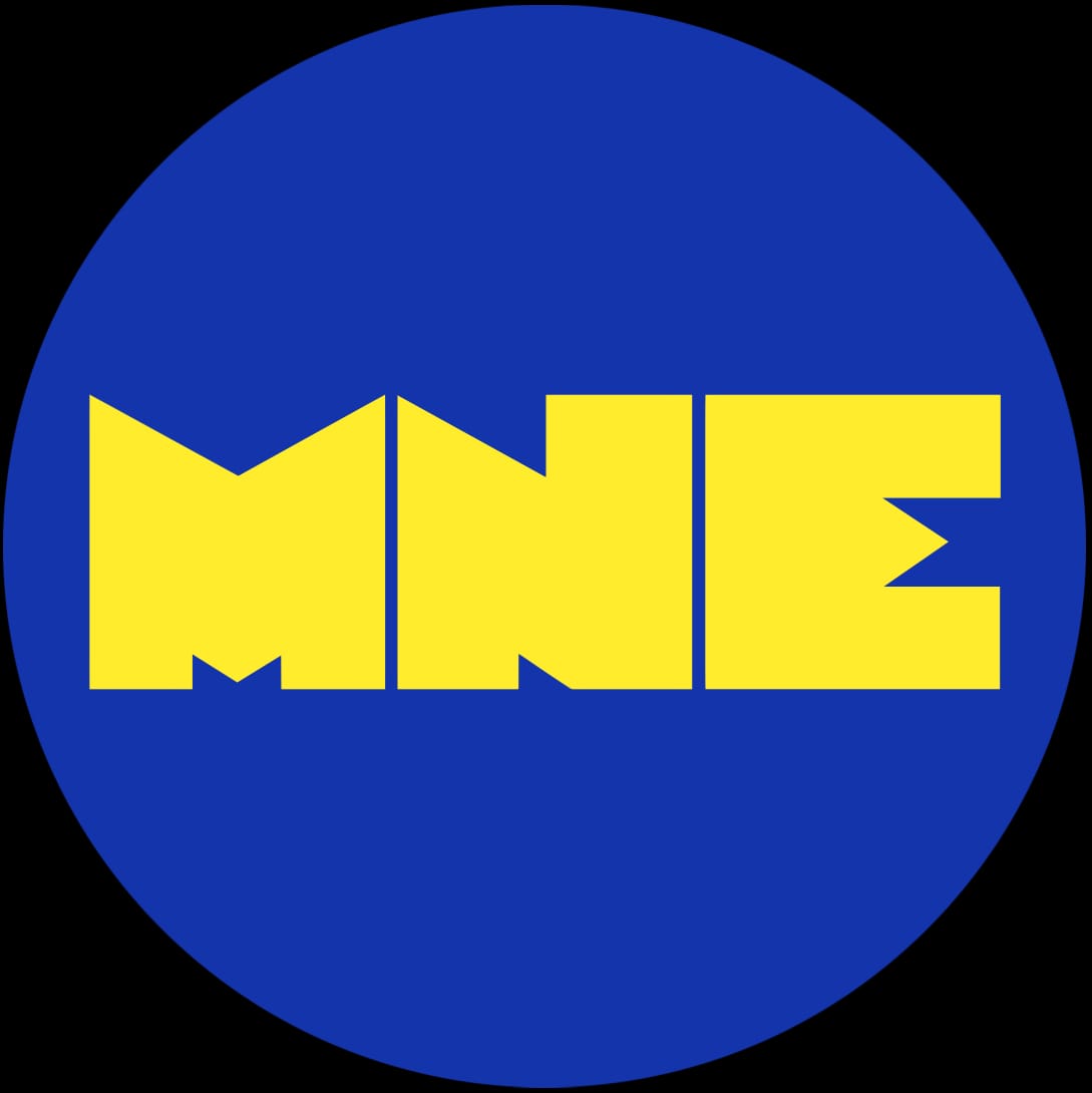 MNE