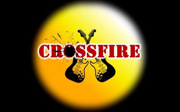 Crossfire