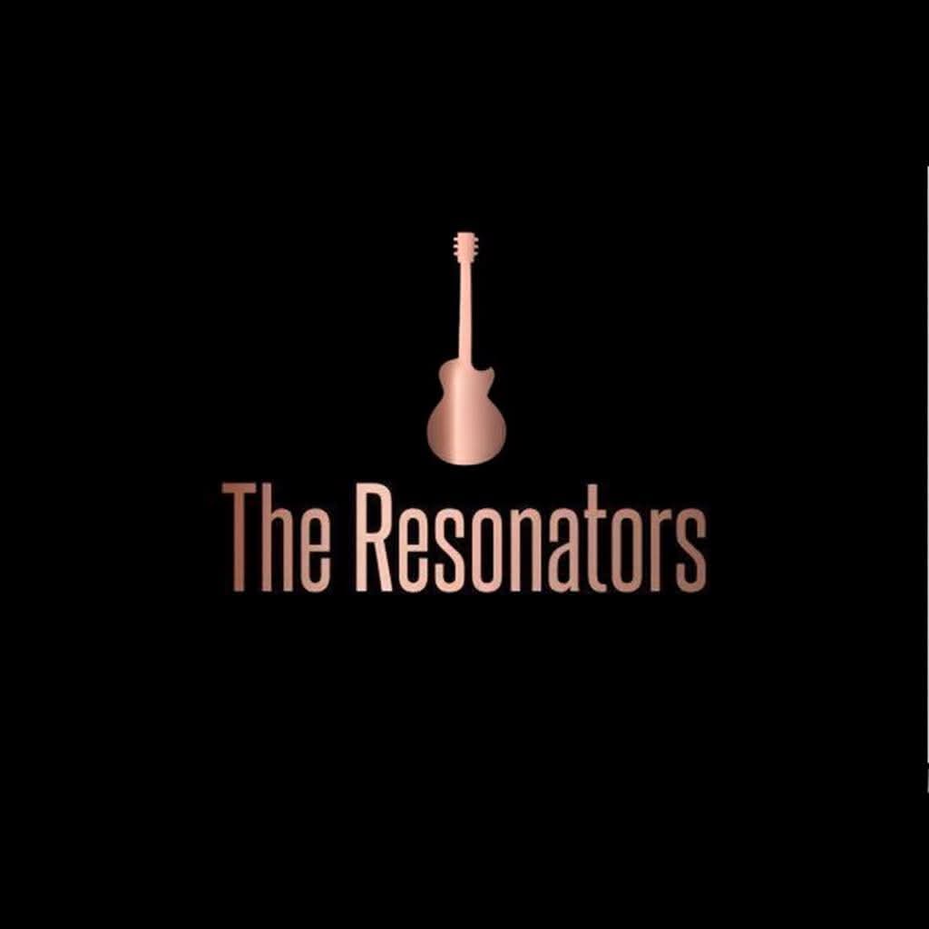 The Resonators