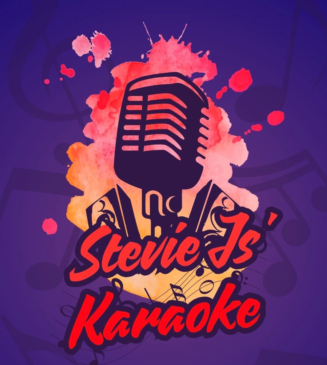 Karaoke Night