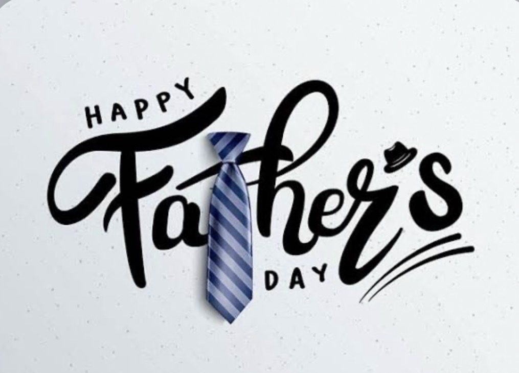 Fathers Day