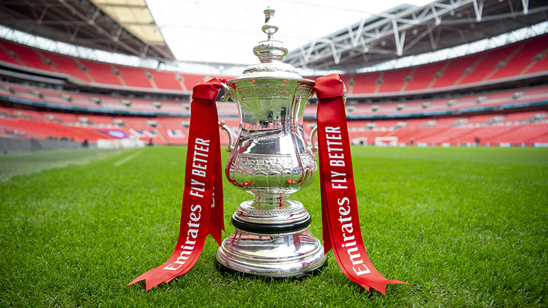 FA Cup Final 