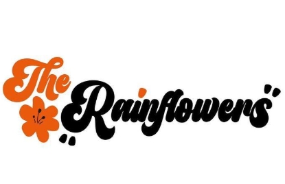 Rainflowers