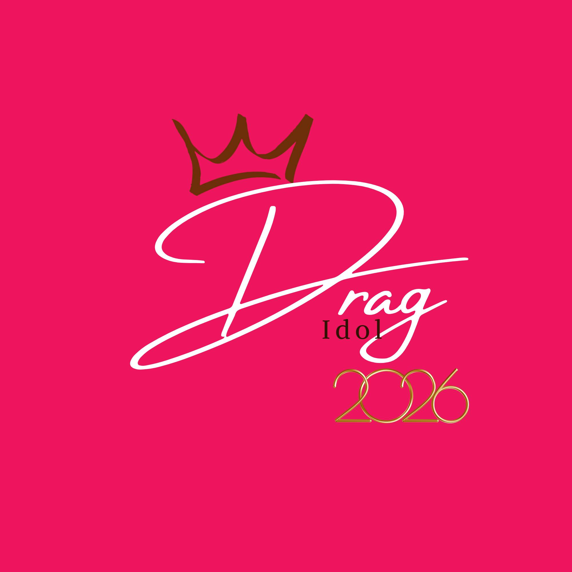 Drag Idol 2026 Final