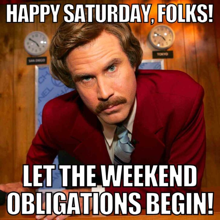 Saturday Night DJ with Chris Evans