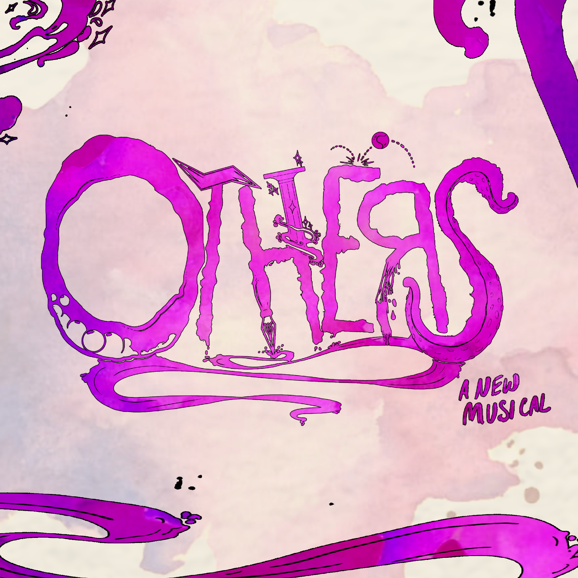 Others