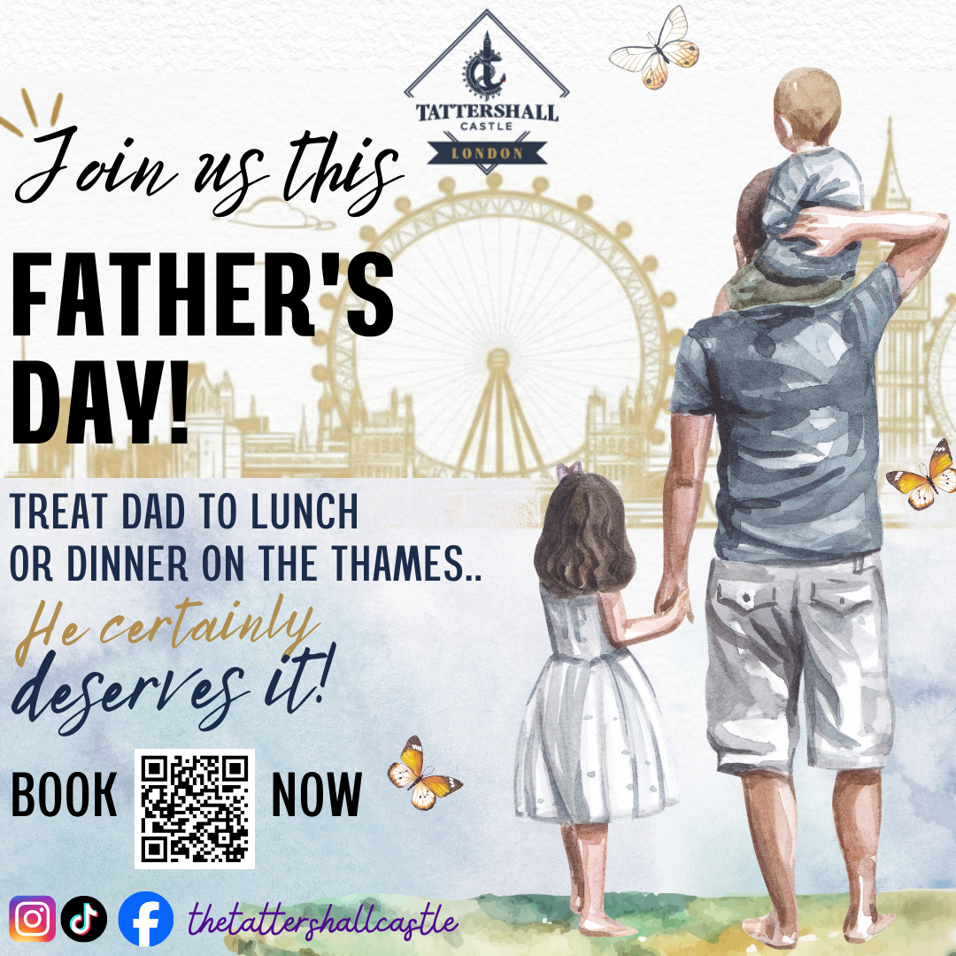 Father's Day