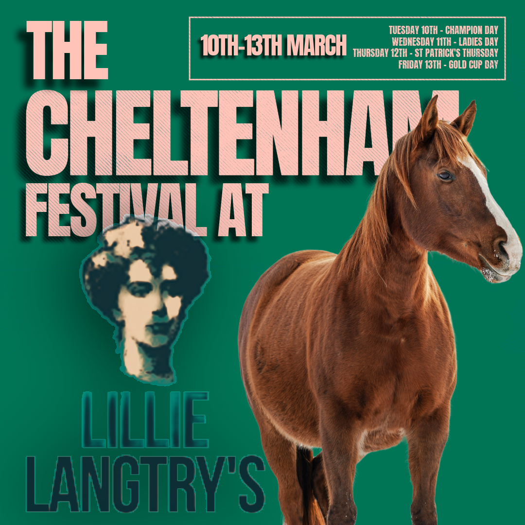 Cheltenham Festival