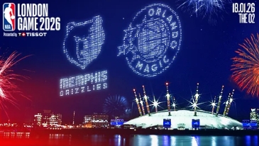 NBA Pre and Post Game