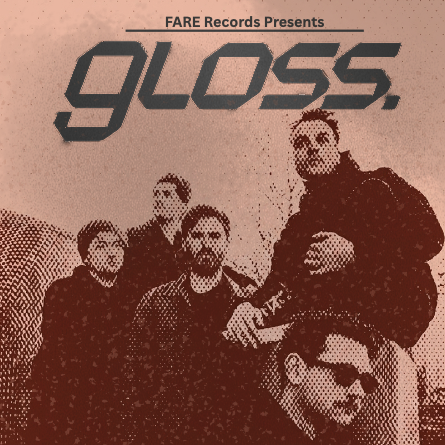 Gloss