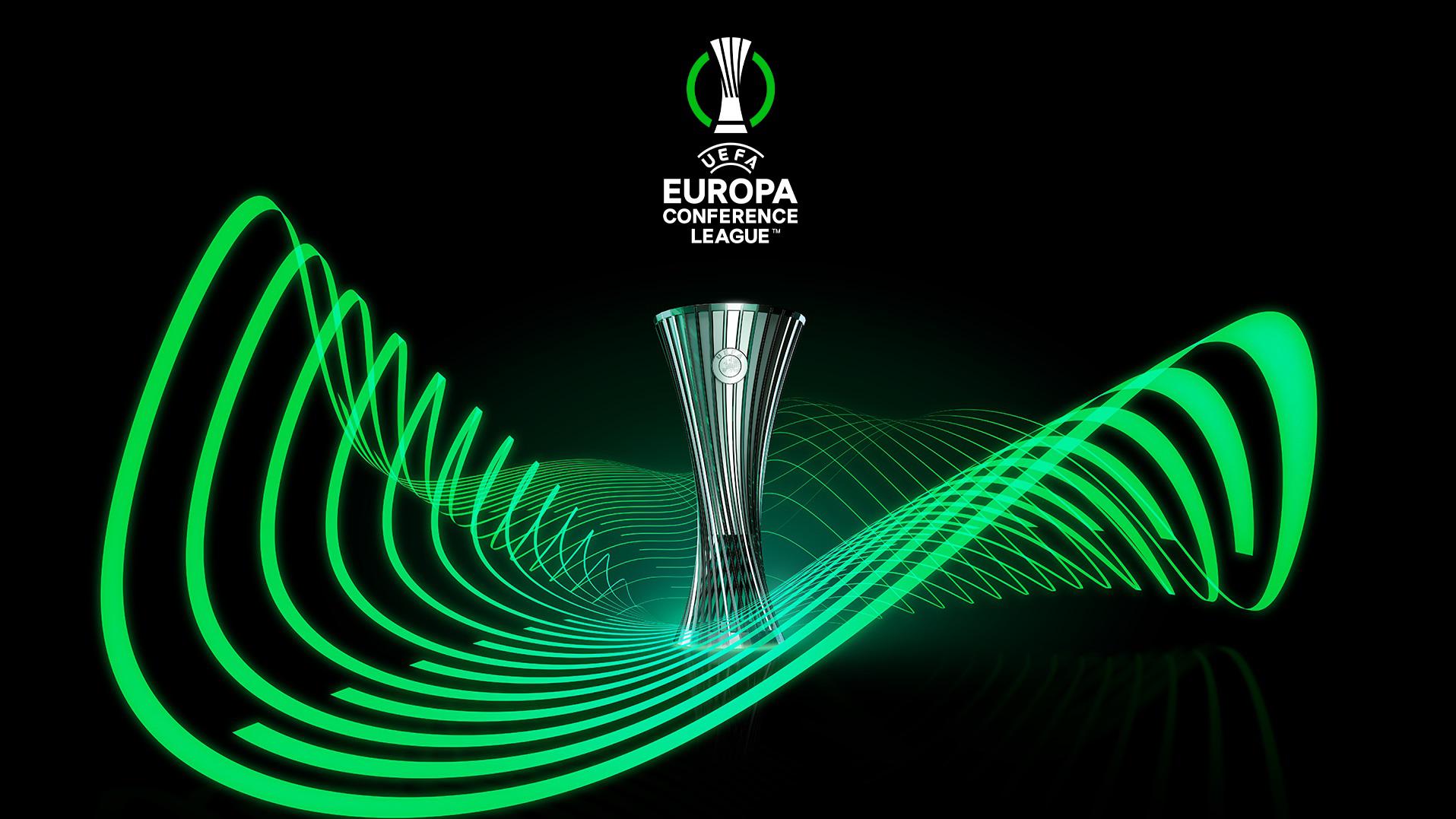 Europa Conference League Final