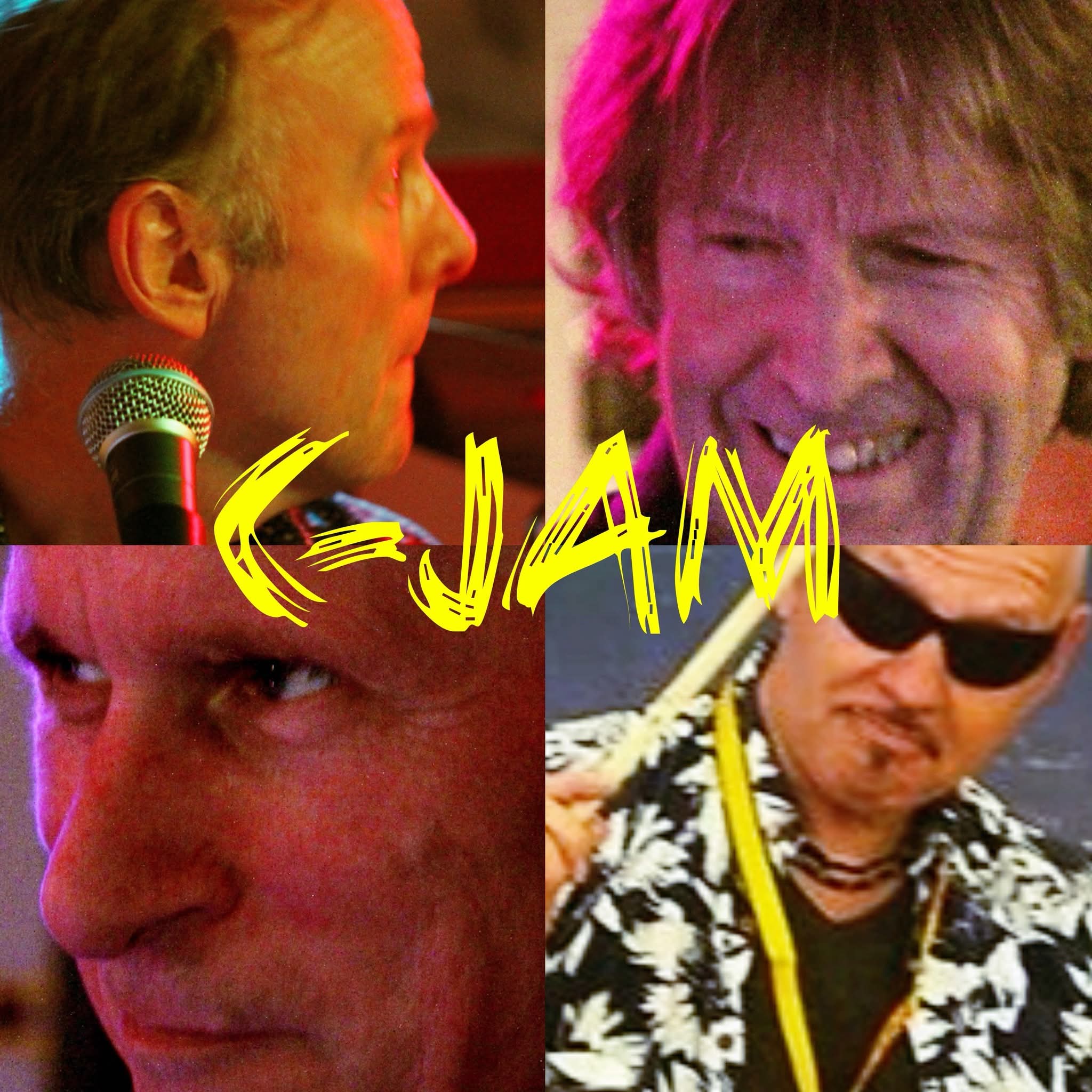 C-Jam