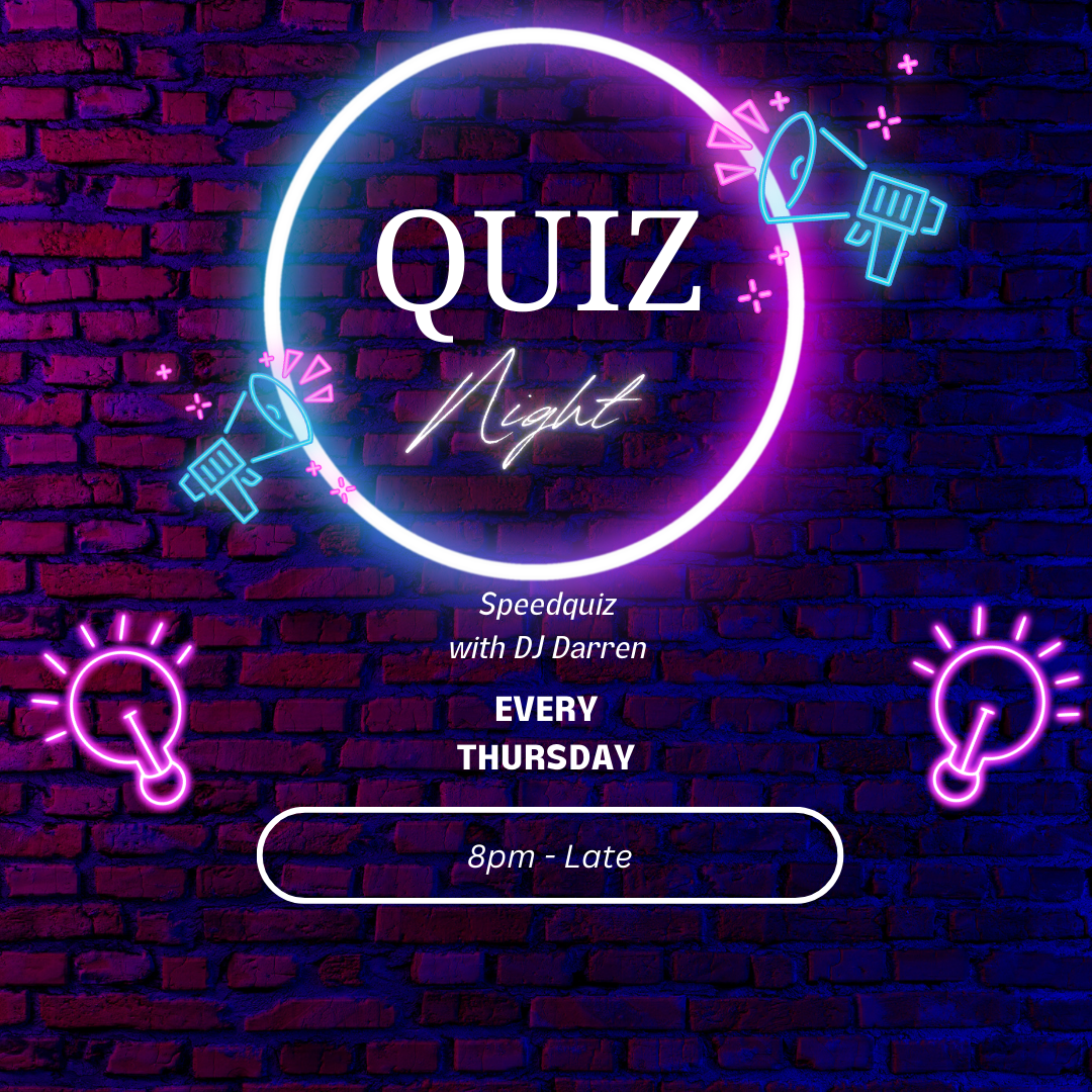 Smartphone Quiz