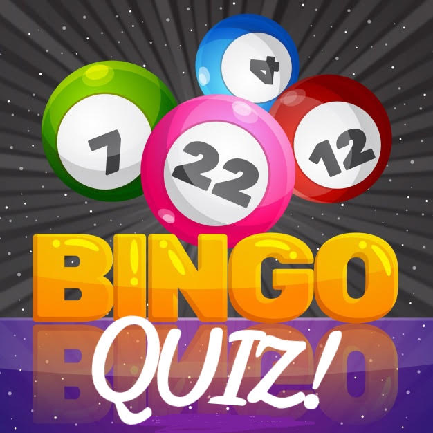 Sunday Night Quiz