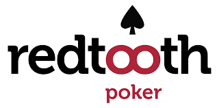Redtooth Poker