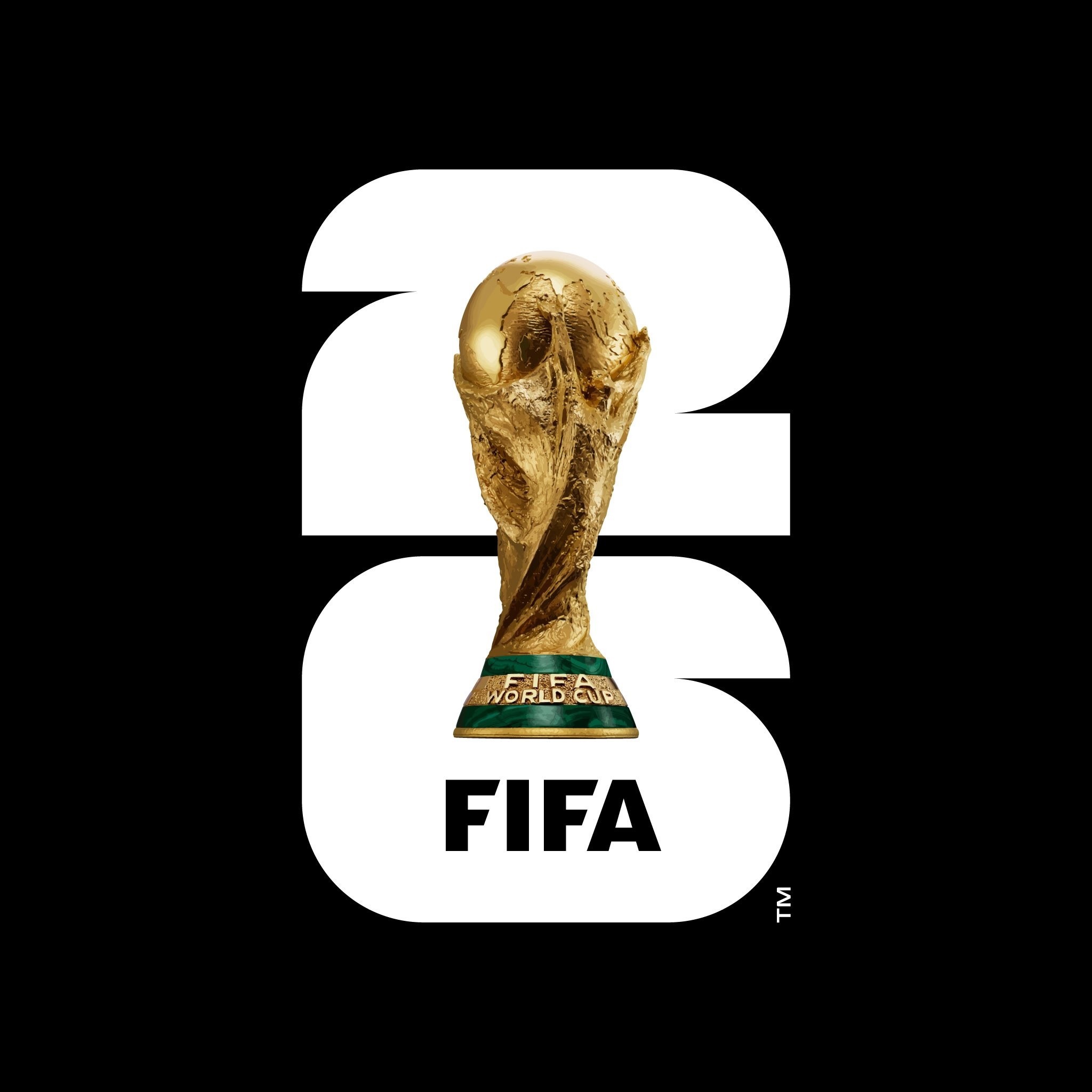 FIFA World Cup 2026 - Live