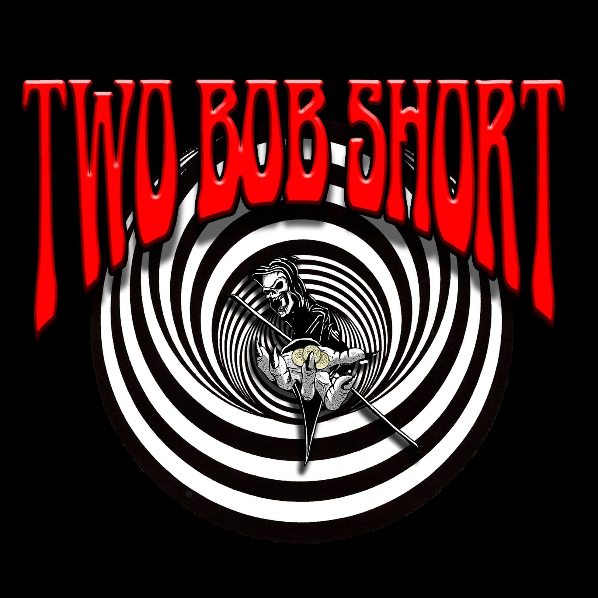 Two Bob Short