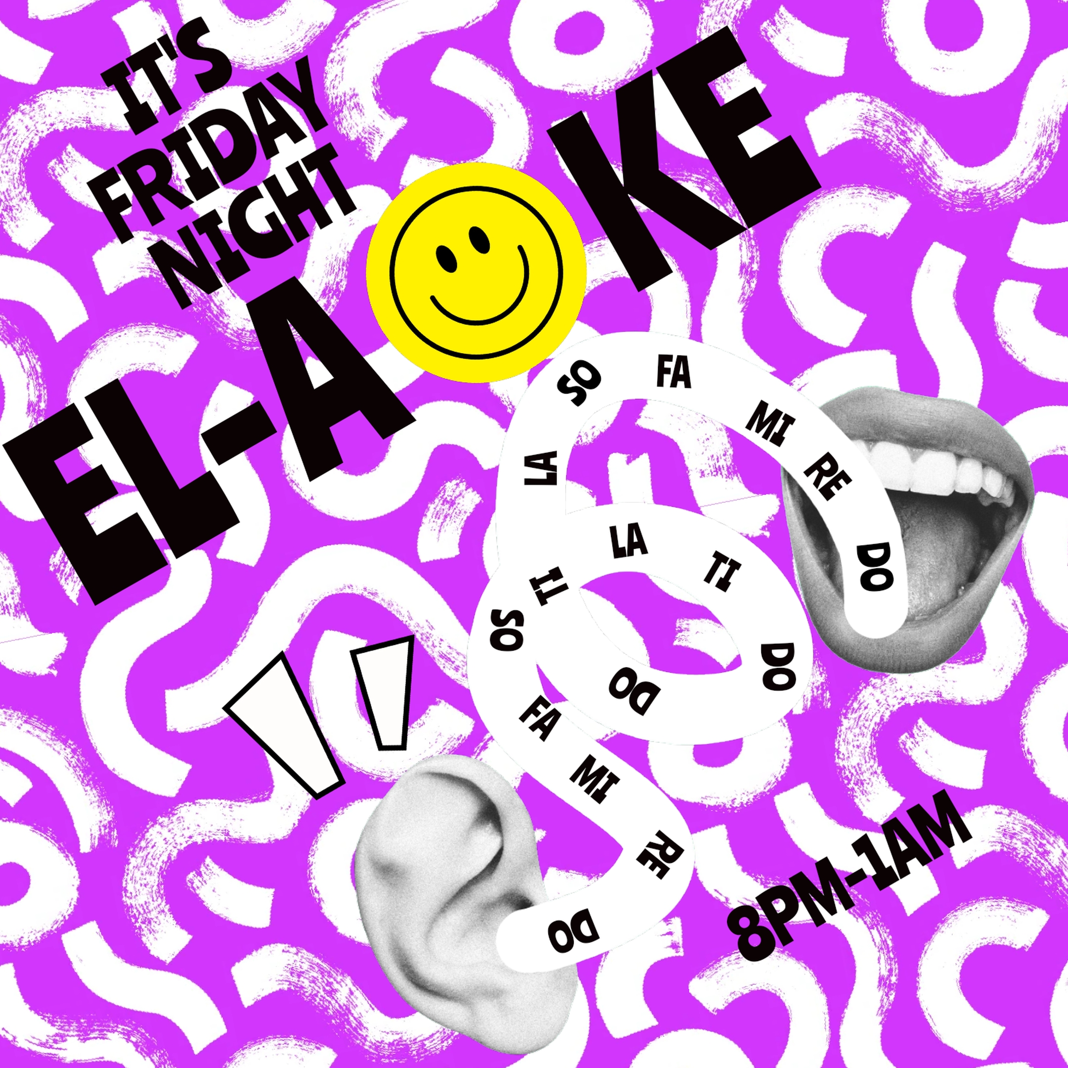 El-aoke 