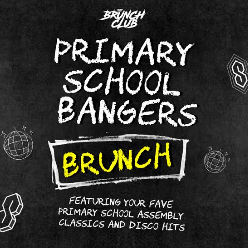 Primary School Bangers Brunch
