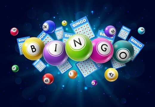 Bingo at the Willow Tree