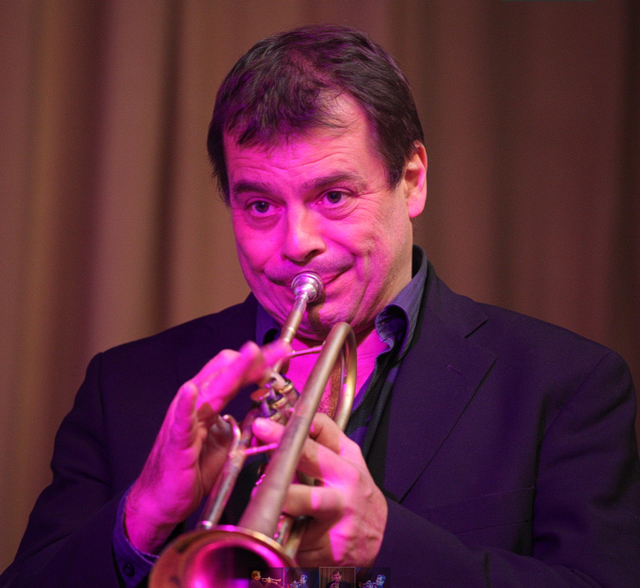 Jazz Festival