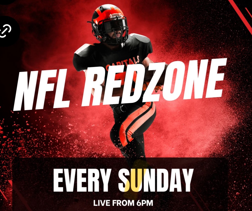 Sunday night Football NFL 