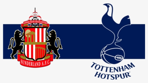 Sunderland vs Spurs