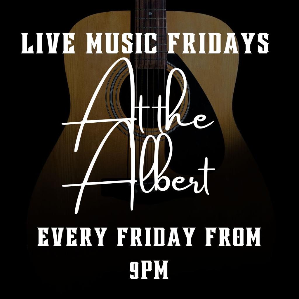 live-music-at-the-albert-fri-5th-jul-albert-hotel-liverpool-liverpool