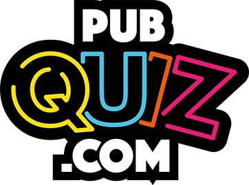 Pub Quiz