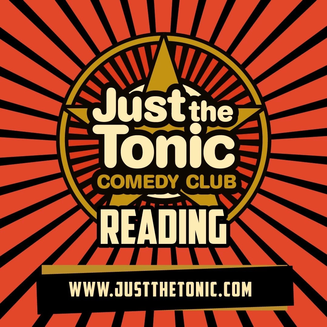 Just the Tonic Comedy Club
