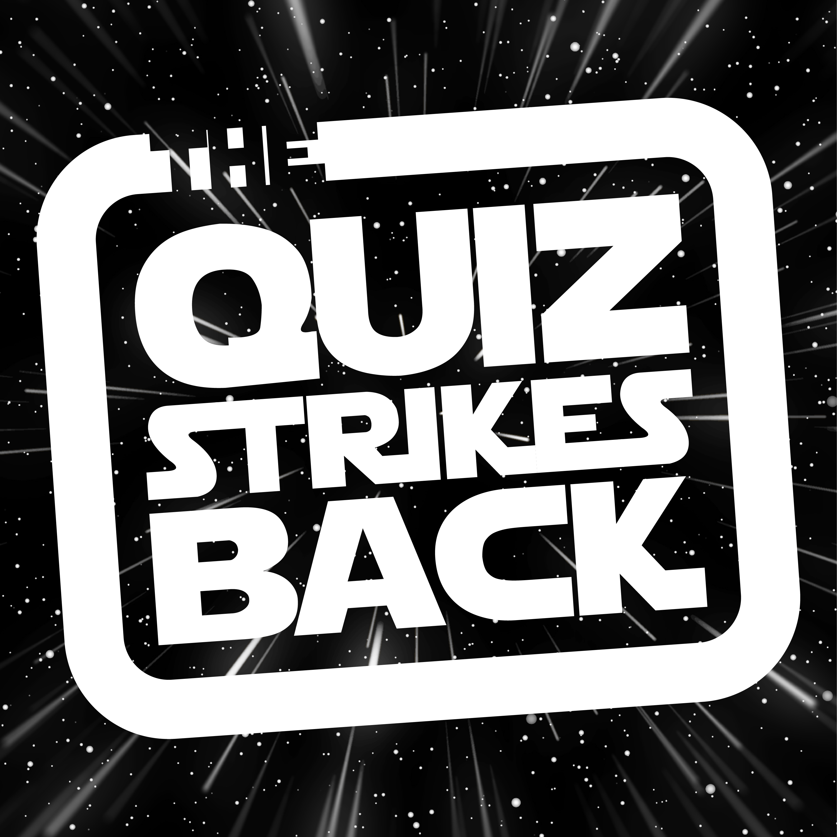 The Quiz Strikes Back