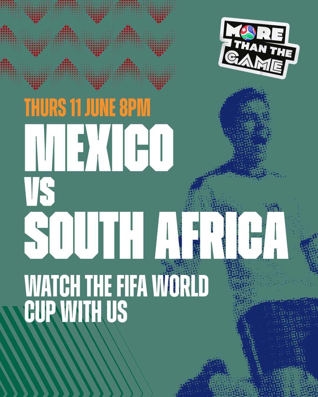World Cup 
